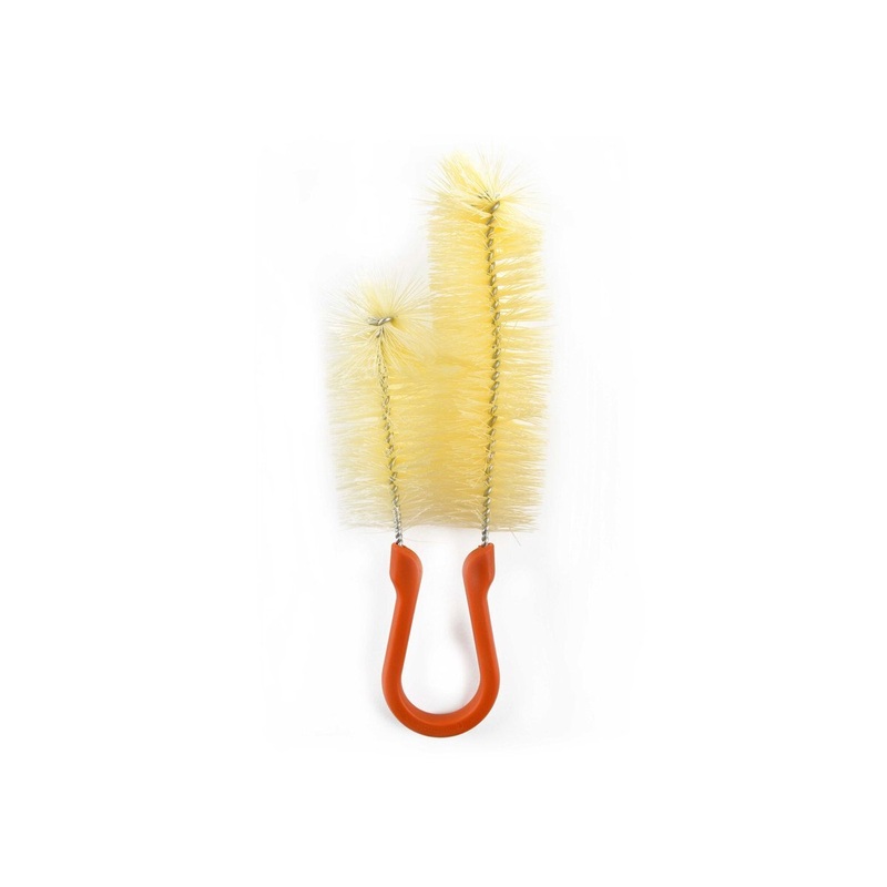 Bottle Brush