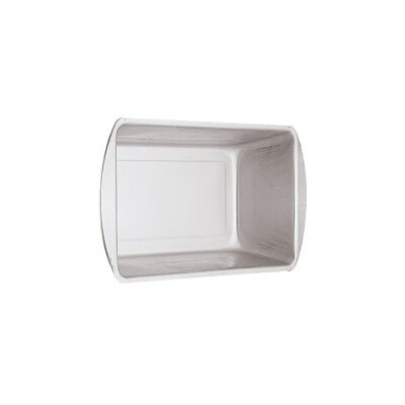 Bread Pan – 4 x 2.5