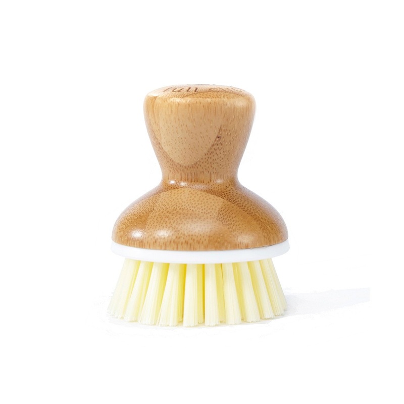 Bubble Up Dish Brush