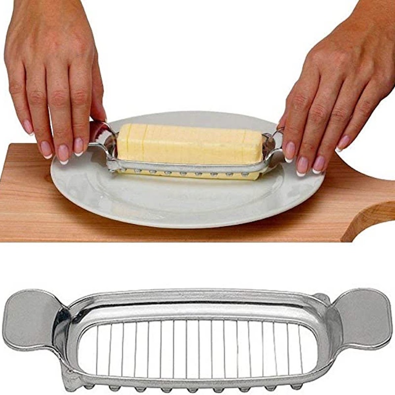 Butter Cutter/Slicer
