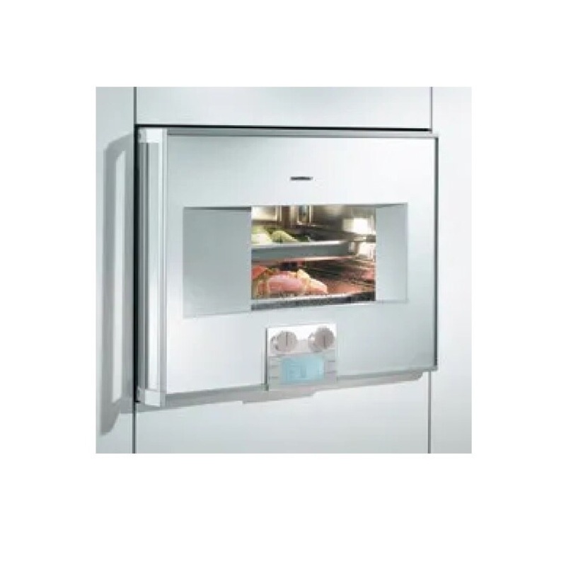 Gaggenau BS271-610 Single Wall Oven