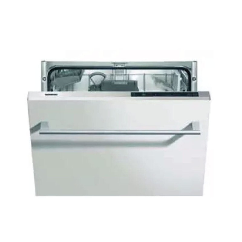 Gaggenau DF290760 Panel Ready Dishwasher