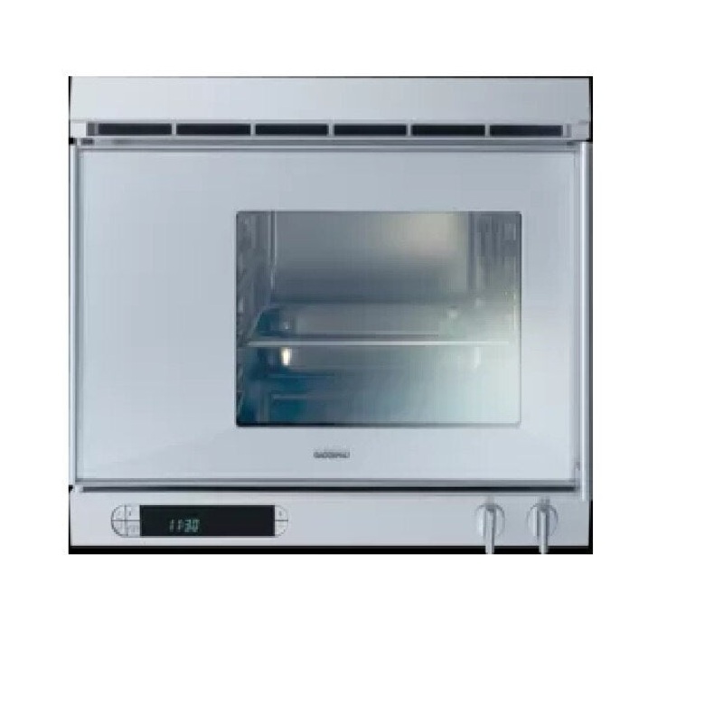 Gaggenau ED221-630 Single Wall Oven