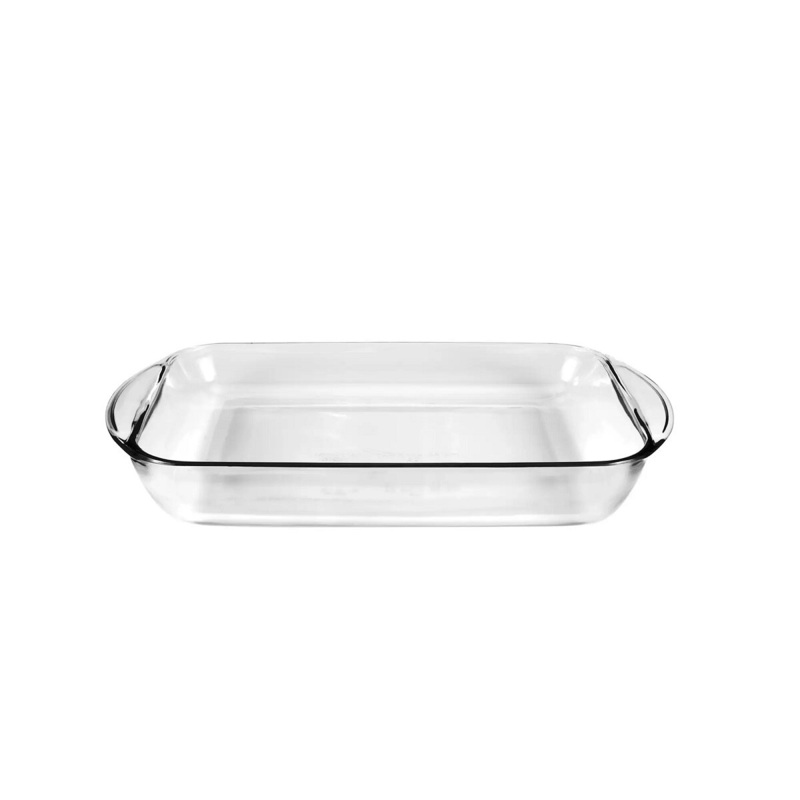 Glass Baking Dish – 9 x 13