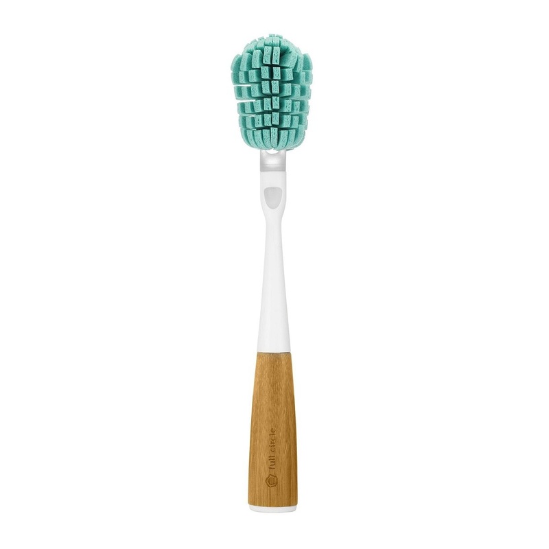 Magic Wand Glass Cleaner