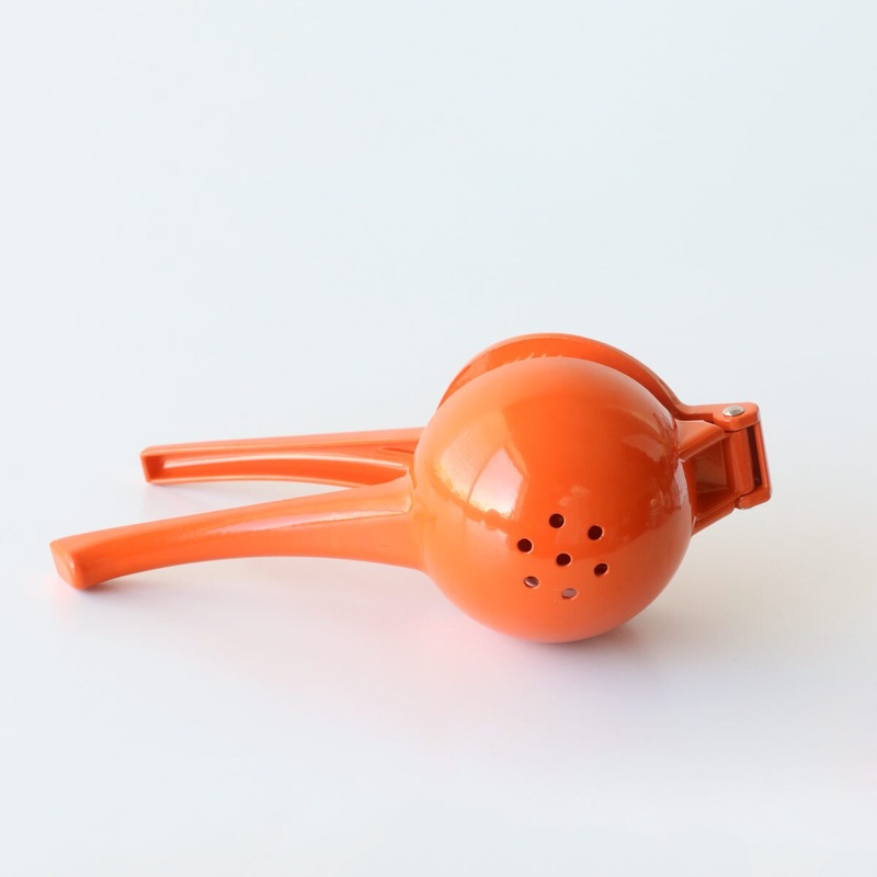 Orange Juicer