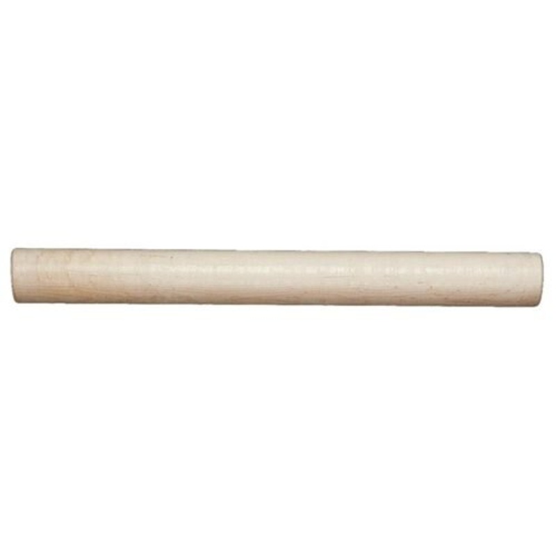 Pasta Rolling Pin – 2 x 20