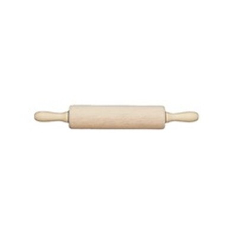 Rolling Pin – 2 Diameter