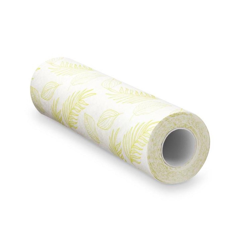 Tough Sheet Reusable Plant Towels