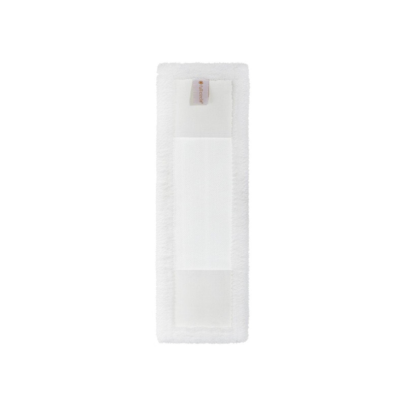 Wet/Dry Microfiber Mop Refill