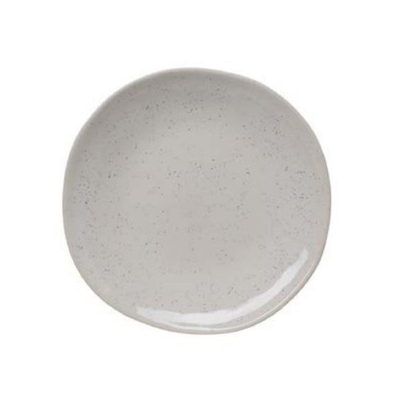 11.5  Milk Street Dinner Plate