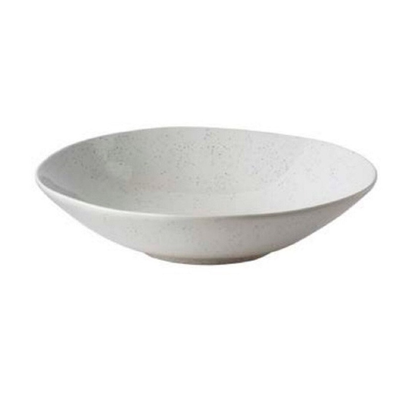 13 Round Serving Bowl