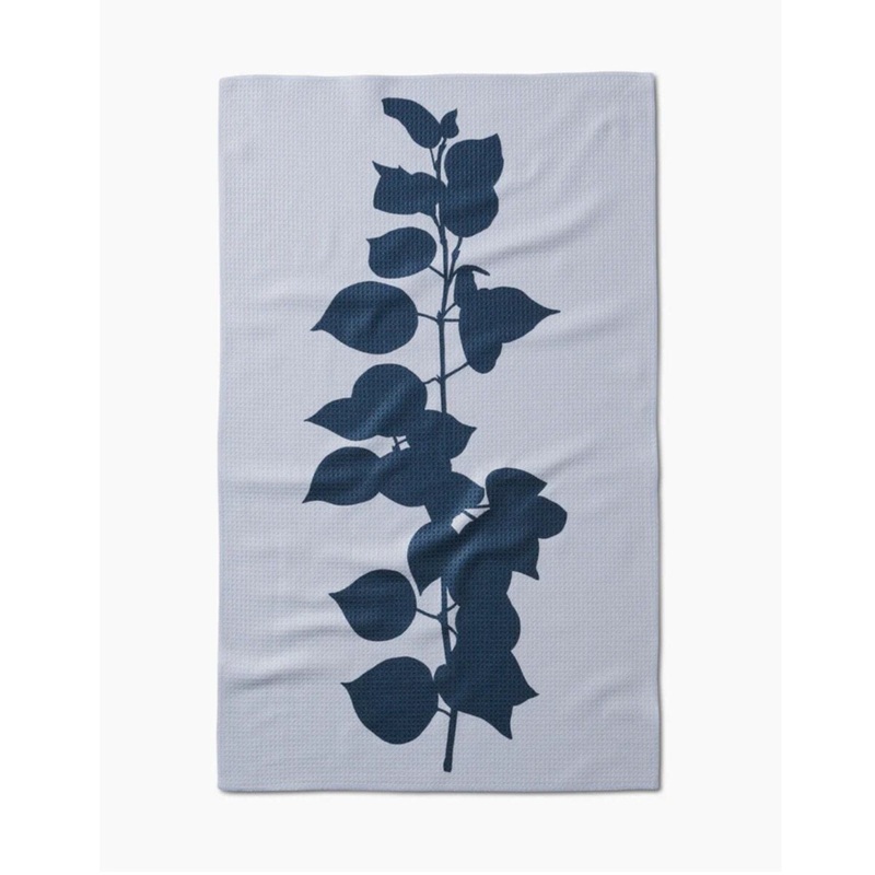 Birch Tea Towel