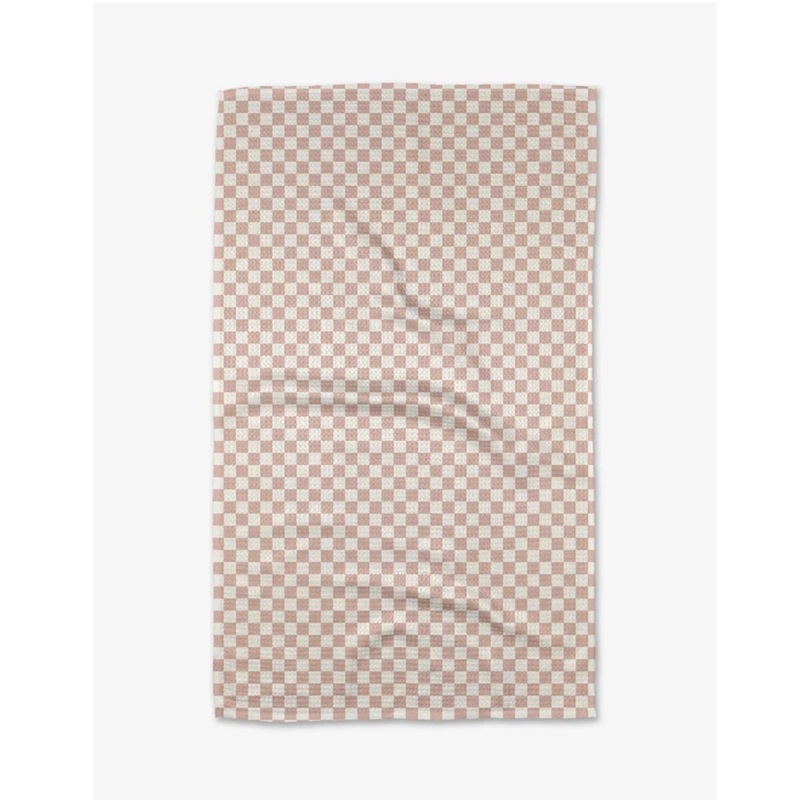 Ella Tea Towel