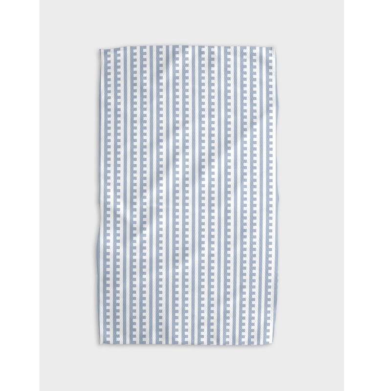 Fresh Linen Tea Towel