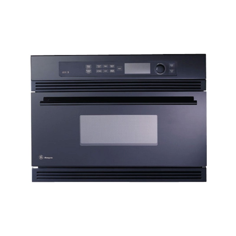 GE ZSC2000CB 30 Single Wall Oven