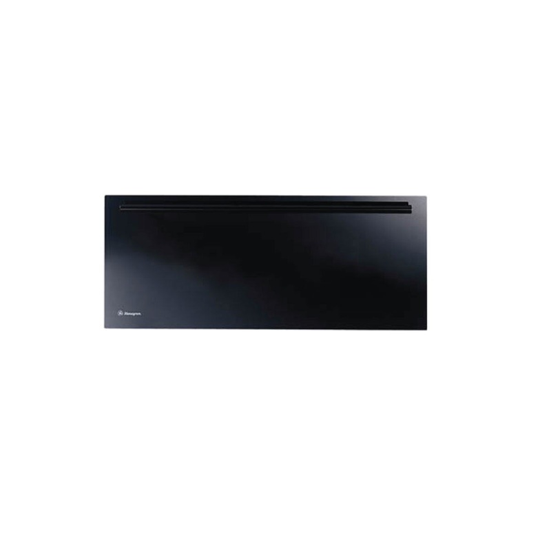 GE ZTD910BBBB 30 Warming Drawer