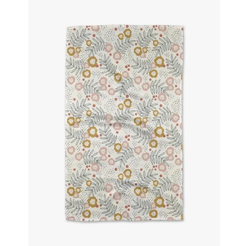 Gigi Multi Tea Towel
