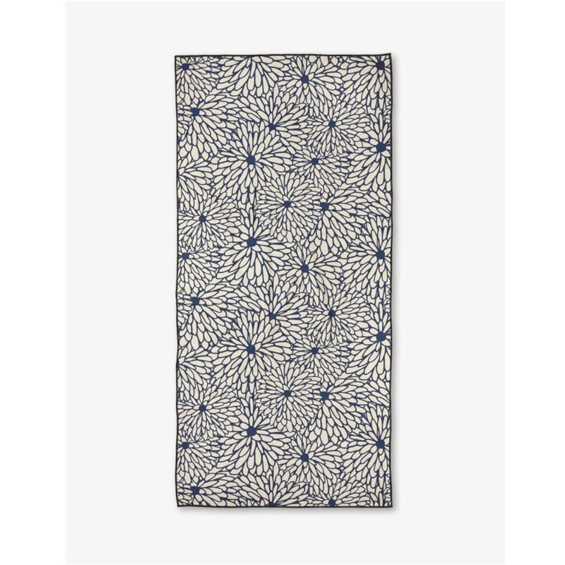 Jar Jar Beach Towel