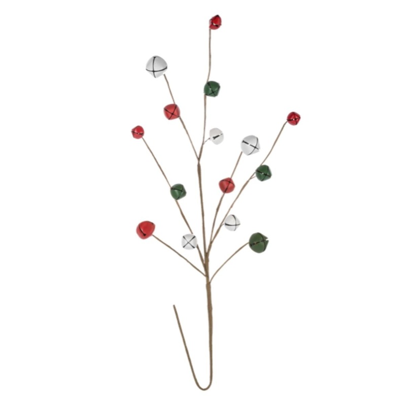 Jingle Bell Spray