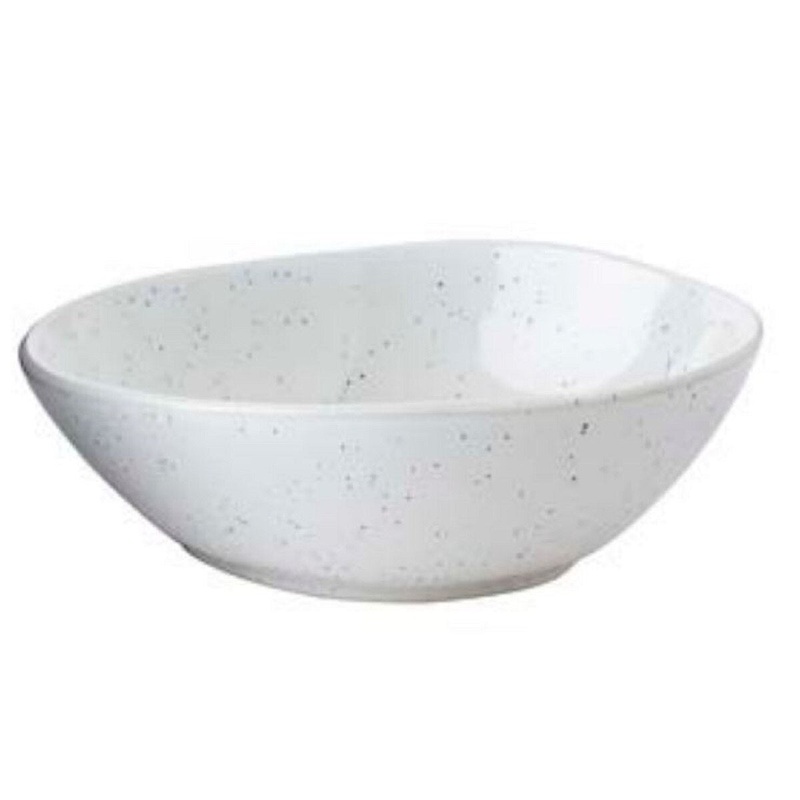 Milk Street Individual Bowl