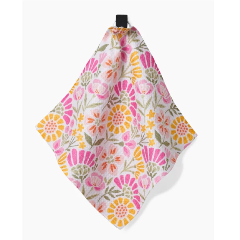 Neo Ray Dish Cloth