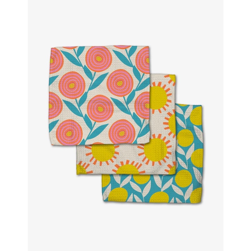 Parade Dish Cloth