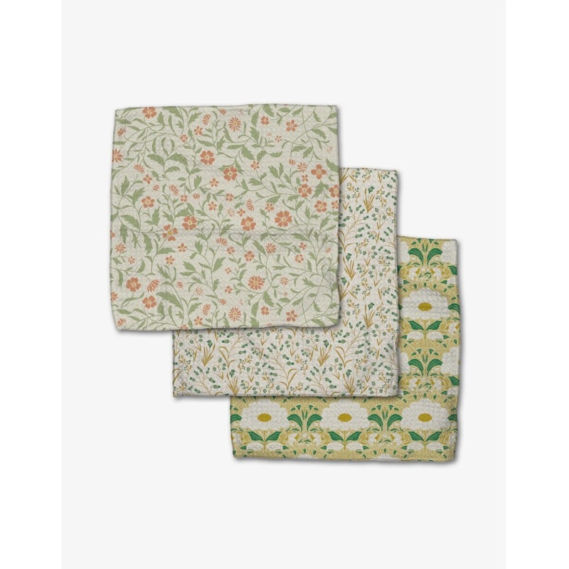 Wildlight Dish Cloth