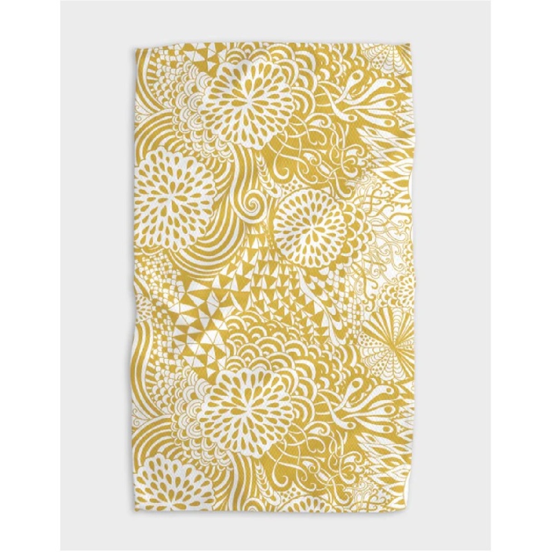 Myra Kitchen Tea Towel