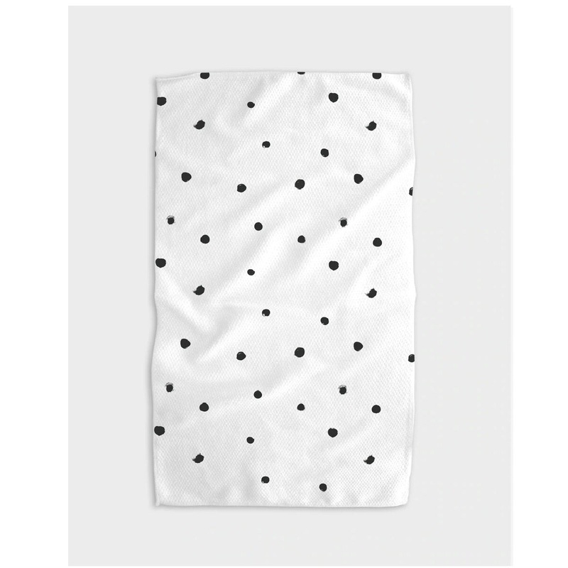 Pointers Kitchen Tea Towel