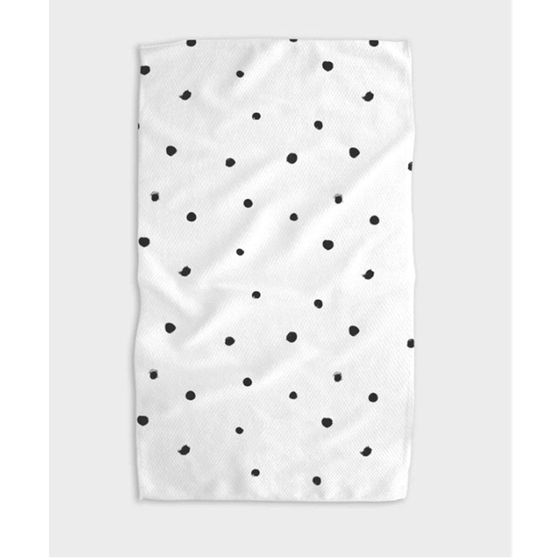 Pointers Tea Towel