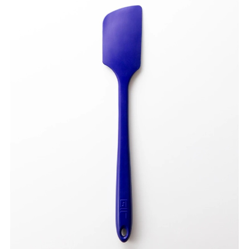 Pro Silicone Spatula – Navy