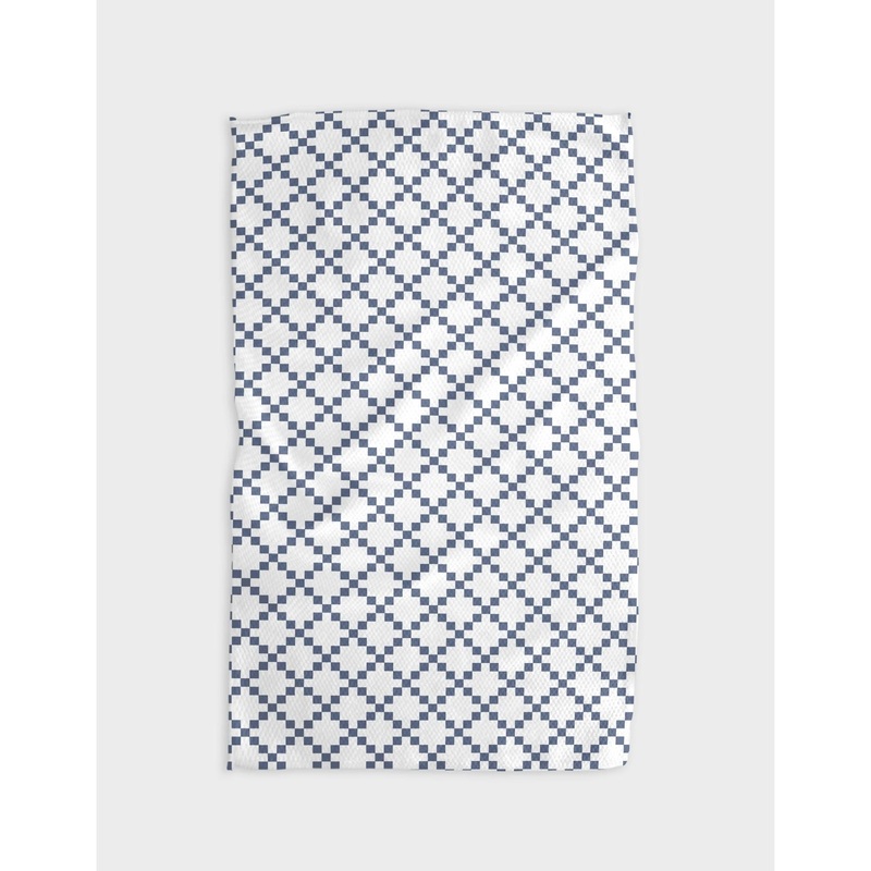 Sabbath Kitchen Tea Towel