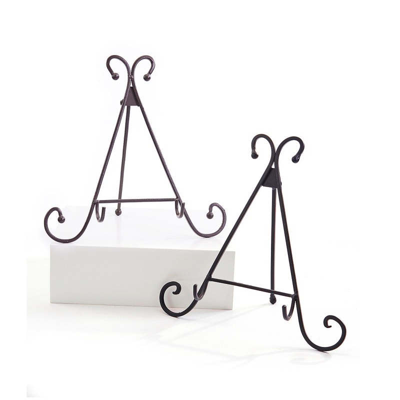 Table Top Easel- Small