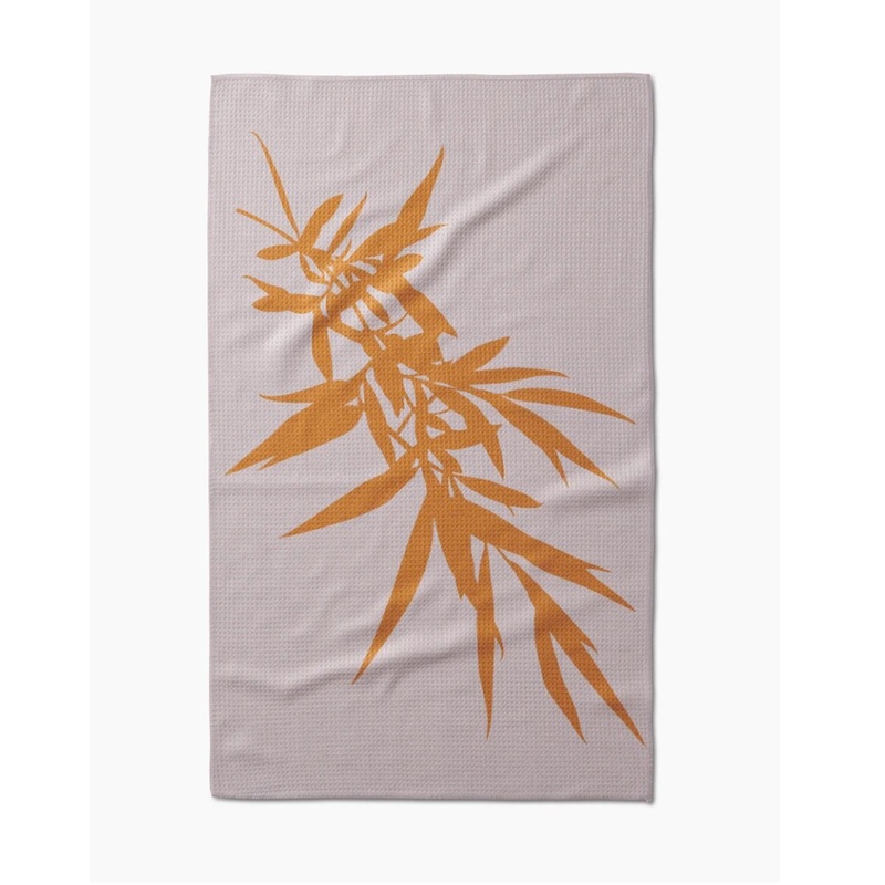 Willow Tea Towel