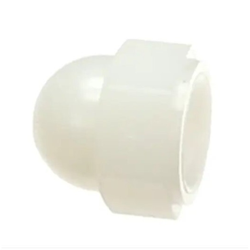 Acorn Nut Nylon