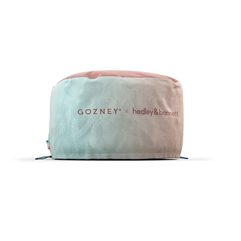Arc XL Hedley & Bennett Cover Ombre