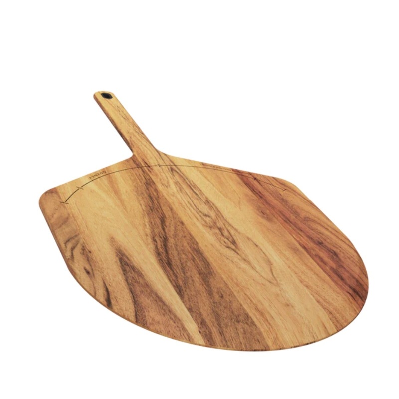 Gozney 14 Wood Placement Peel