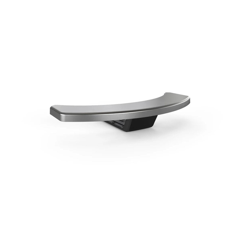 Gozney Arc Mantel