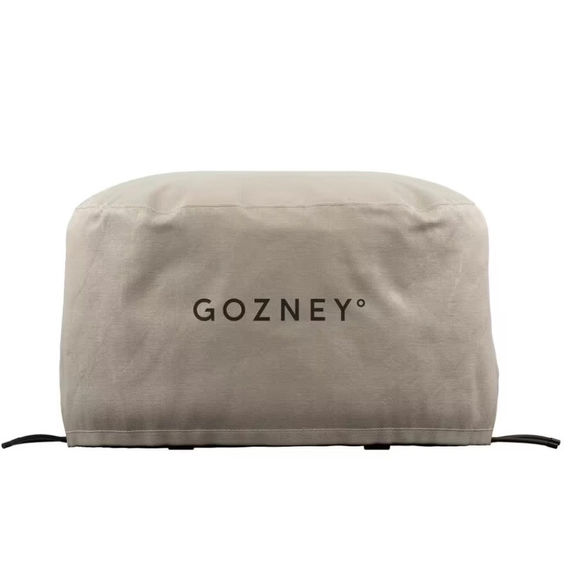Gozney Arc XL Cover