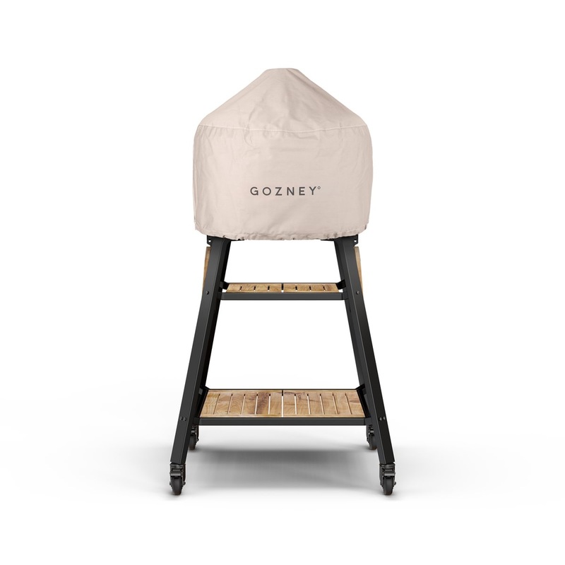 Gozney Dome Pizza Oven Cover