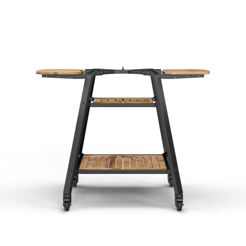 Gozney Dome Pizza Oven: Stand