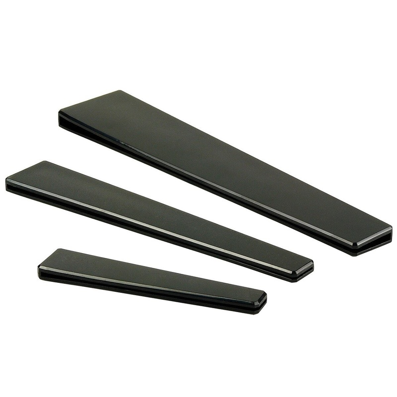 Knife Covers – Set of 3