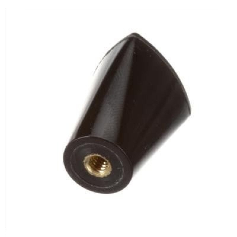 Lifting Cap Knob