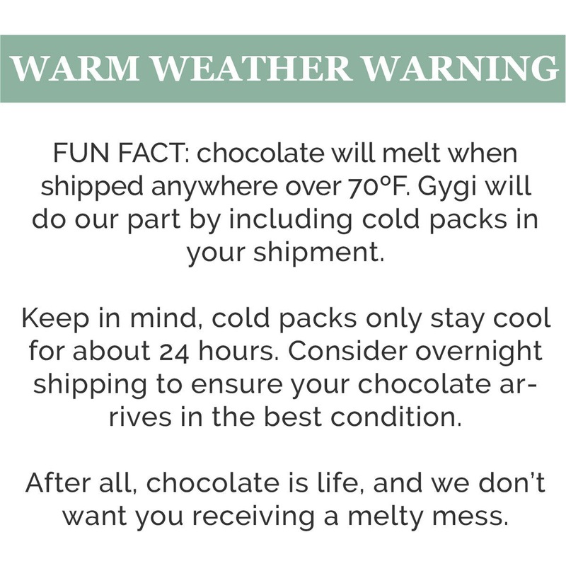 Hershey’s Mini Reese’s Pieces – 25 lb. Case