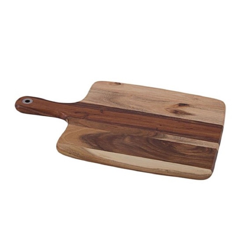 12 Acacia Paddle Board