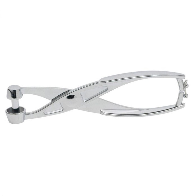 7.25 Cherry Pitter