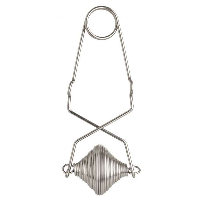 Baking Flour / Sugar Duster