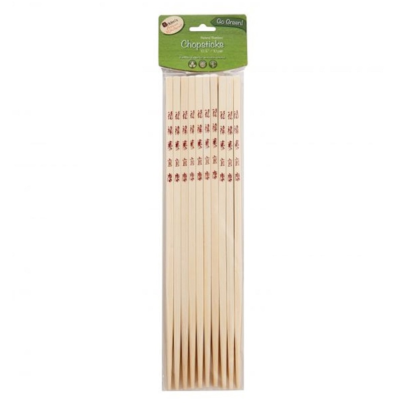 Chopsticks 5 Pair
