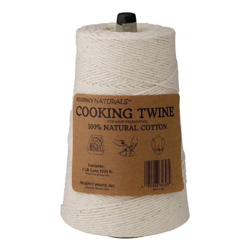 Cooking / Bakers Twine – 400 Yards
